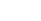 shapeimage_1_link_0