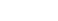 shapeimage_2_link_0