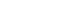 shapeimage_3_link_0