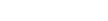 shapeimage_4_link_0