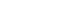 shapeimage_5_link_0